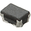 Murata Electronics_NFP0RSN122HL2D