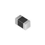 Murata Electronics_NFZ18SM701SZ10D