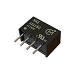 Murata Manufacturing_NKE1205SC