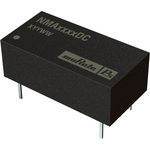 Murata Electronics_NMA1205DC