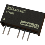 Murata Manufacturing_NMA2412SC