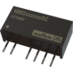 Murata Manufacturing_NMD050515SC