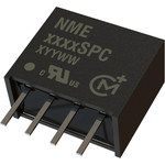 Murata Manufacturing_NME0505SPC