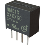 Murata Electronics_NME1S0505SC