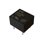 Murata Manufacturing_NME0512DC