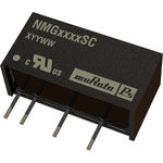 Murata Electronics_NMG1224SC