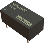 Murata Electronics_NMH0509DC