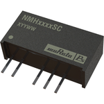 Murata Manufacturing_NMH2405SC