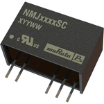 Murata Electronics_NMJ0505SC