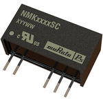 Murata Manufacturing_NMK1215SC
