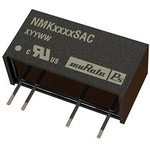 Murata Manufacturing_NMK1212SAC
