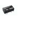 Murata Electronics_NMK1515SAC