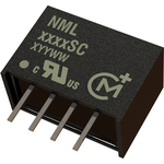 Murata Electronics_NML1205SC