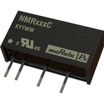 Murata Manufacturing_NMR100C