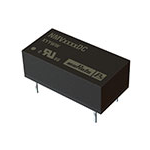 Murata Manufacturing_NMV1215DC