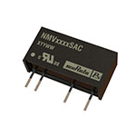Murata Manufacturing_NMV0509SAC