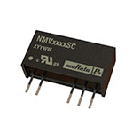 Murata Manufacturing_NMV1515SC