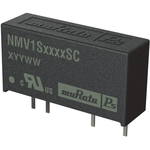 Murata Electronics_NMV1S0505SC