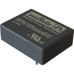 Murata Electronics_NPH10S2412EIC