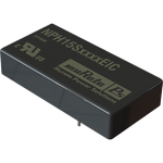 Murata Electronics_NPH15S2412IC