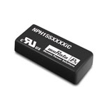 Murata Electronics_NPH15S4803IC