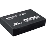 Murata Electronics_NPH25S2403IC