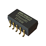 Murata Manufacturing_NTA0505MEC-R