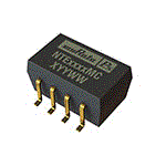 Murata Manufacturing_NTE0509MC-R