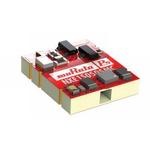 Murata Electronics_NXE1S0303MC-R13