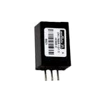 Murata Manufacturing_OKI-78SR-3.3/1.5-W36E-C