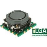 Murata Electronics_OKL-T/3-W12N-C
