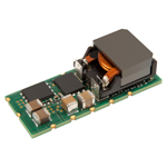 Murata Electronics_OKL2-T/20-W12P2-C