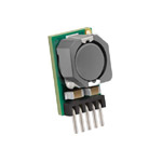 Murata Electronics_OKR-T/10-W12-C