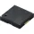 Murata Electronics_PKMCS0909E4000R1_Audio Sounder Piezo 12.5Vo-p 1.5Vo-p 65dB Surface Mount Solder Pad T/R
