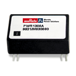 Murata Electronics_PWR1308AC
