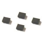 Murata Electronics_SAFFB1G56KB0F0AR1X