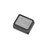 Murata Electronics_SCA3100-D04