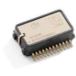 Murata Electronics_SCC2230-E02-6