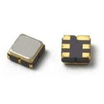 Murata Electronics_SF2200E