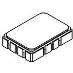 Murata Electronics_SF2331B