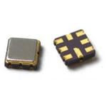 Murata Electronics_SF2437D