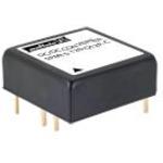 Murata Electronics_SPM15-050-Q48-C