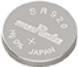 Murata Electronics_SR920