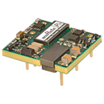 Murata Electronics_UEI15-150-Q48N-C