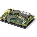 Murata Electronics_UQQ-5/17-Q12PB-C