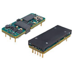 Murata Electronics_UWE-12/10-Q48NB-C