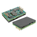 Murata Electronics_UWQ-12/17-Q48NTB-C
