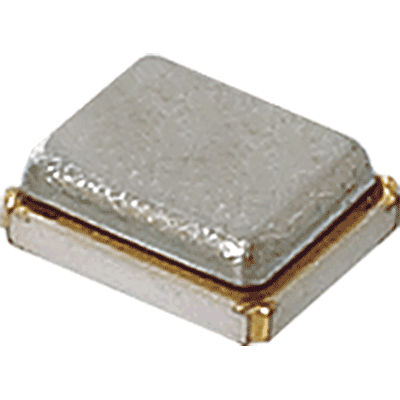 Murata Electronics_XRCGB26M000F0L00R0