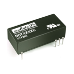 C&D Technologies (Murata Power Solutions)_NDY4803C