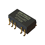 Murata Manufacturing_NTV0505MC